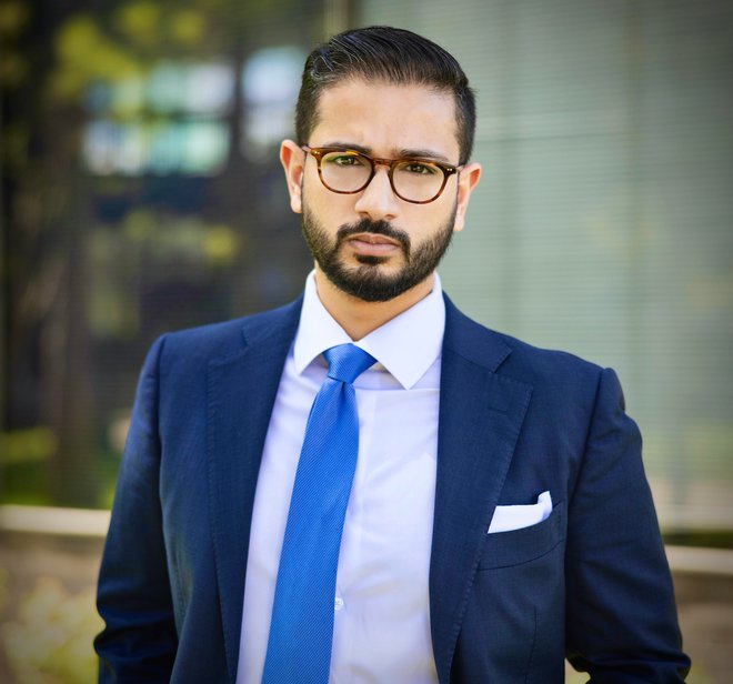 HEADSHOT NEW